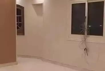 undefined undefined - 3 rooms - floor 4