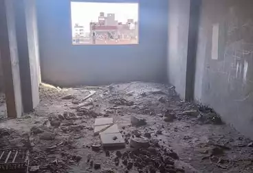 Apartments For sale - 3 rooms - floor 10