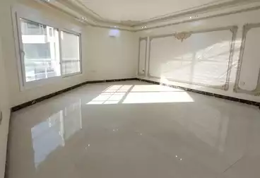 Apartments For sale - 3 rooms - floor 9
