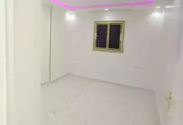 Apartments For sale - 3 rooms - floor 1