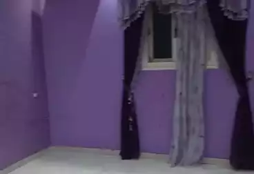 undefined undefined - 2 rooms - floor 4