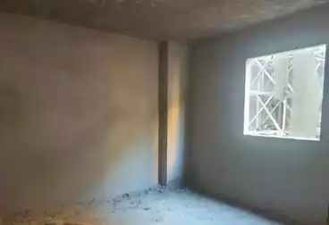 undefined undefined - 2 rooms - floor 1