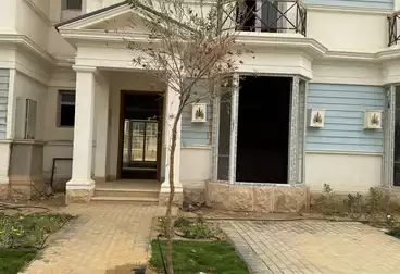 فلل للبيع - 3 غرف