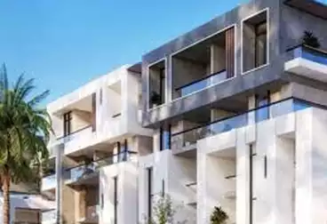 Apartments For sale - 2 rooms - floor 1