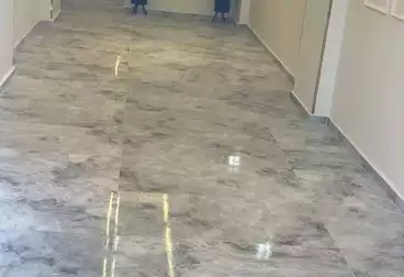 Apartments For sale - 3 rooms - floor 12
