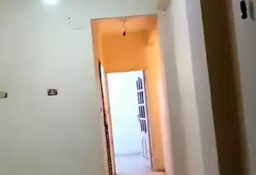 undefined undefined - 2 rooms - floor 5