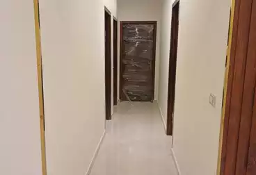 undefined undefined - 3 rooms - floor 2