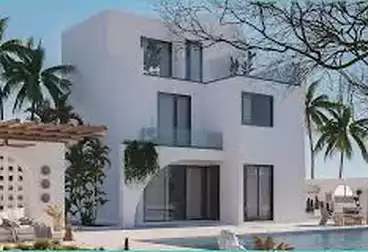 Chalet with Garden For sale - 2 rooms - floor 0