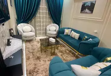 undefined undefined - 3 rooms - floor 1