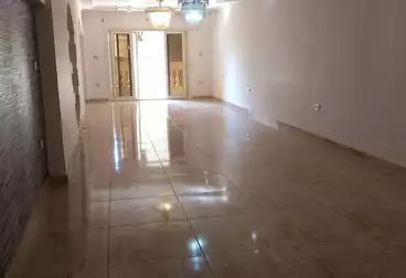 عقارات للإيجار - 3 غرف - بالدور 3