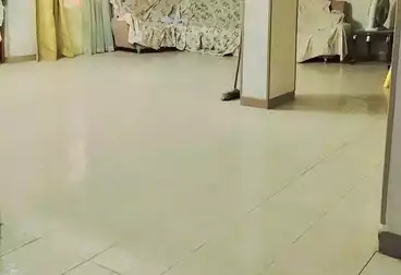 undefined undefined - 2 rooms - floor 4