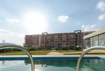 Apartments For sale - 2 rooms - floor 2