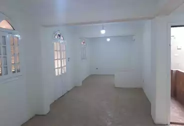 undefined undefined - 3 rooms - floor 4