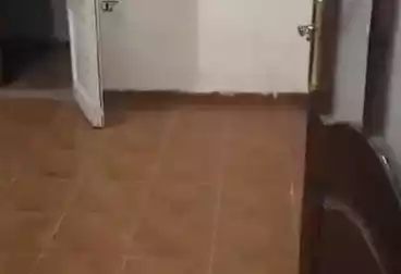 undefined undefined - 2 rooms - floor 4