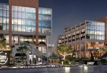Commercial For sale - floor 0