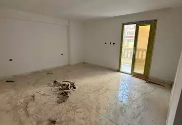 Properties For rent - 3 rooms - floor 1