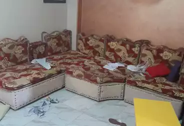 undefined undefined - 3 rooms - floor 7