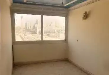 Apartments For rent - 2 rooms - floor 5
