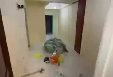 Apartments For sale - 2 rooms - floor 1