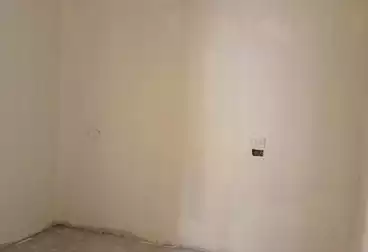 شقق للبيع - 2 غرف - بالدور 2