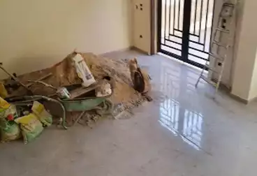 Duplex For sale - 4 rooms - floor 0