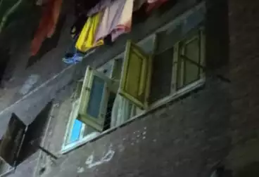 House / Home For sale - 10 rooms