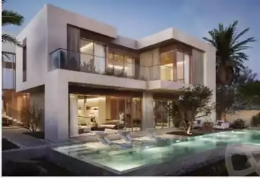 Villas For sale - 4 rooms