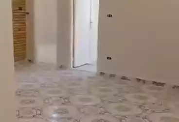 Apartments For sale - 2 rooms - floor 2