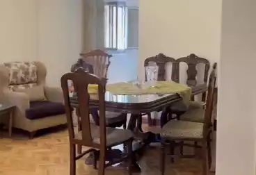 undefined undefined - 4 rooms - floor 2