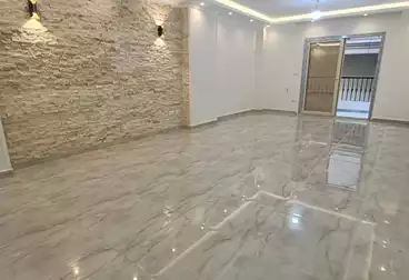 Apartments For sale - 3 rooms - floor 2