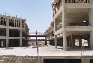 Commercial For sale - floor 1