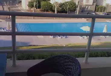 Chalets For sale - 2 rooms - floor 2