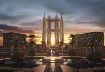 Commercial For sale - floor 1