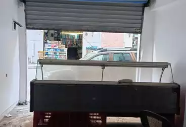 Commercial For sale - floor 0