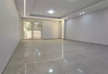 شقق للبيع - 3 غرف - بالدور 3