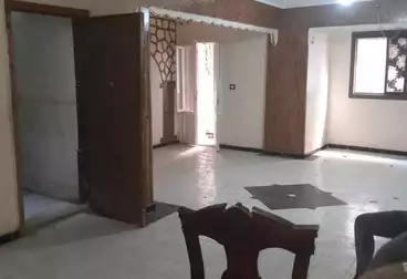 undefined undefined - 2 غرف - بالدور 2