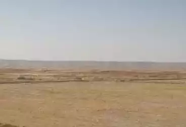 Residential Land For sale