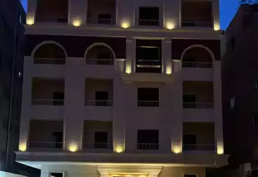 Roof For sale - 3 rooms - floor 6