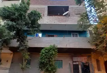 House / Home For sale - 2 rooms
