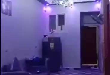 House / Home For sale - 2 rooms