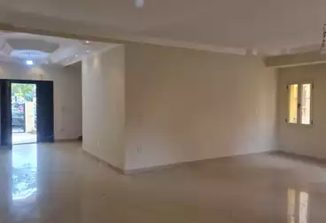 Villas For sale