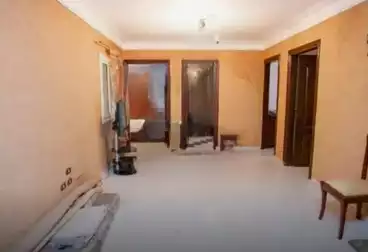 Furnished Apartment For sale - 3 rooms - floor 2