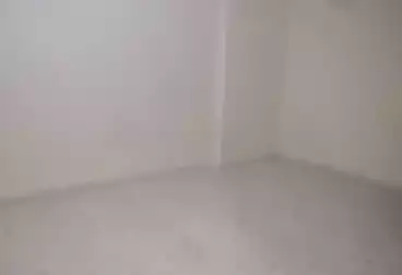 Apartments For rent - 3 rooms - floor 7
