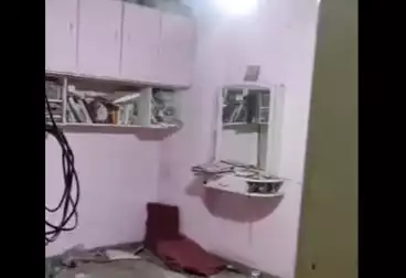 Apartments For sale - 3 rooms - floor 3