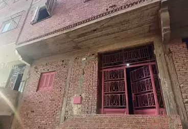House / Home For sale - 2 rooms