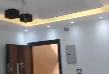 شقق للبيع - 2 غرف - بالدور 6