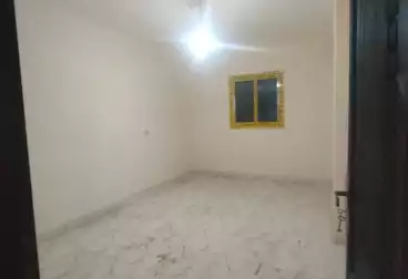 Apartments For rent - 2 rooms - floor 4