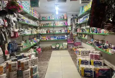 Shops For sale - floor 0