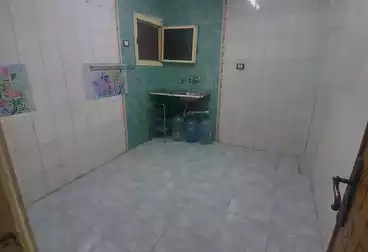 Administrative For rent - 2 rooms - floor 4