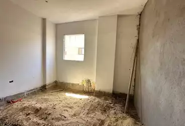 Apartments For sale - 3 rooms - floor 4